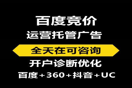 充值高返点：经典案例回顾与解析